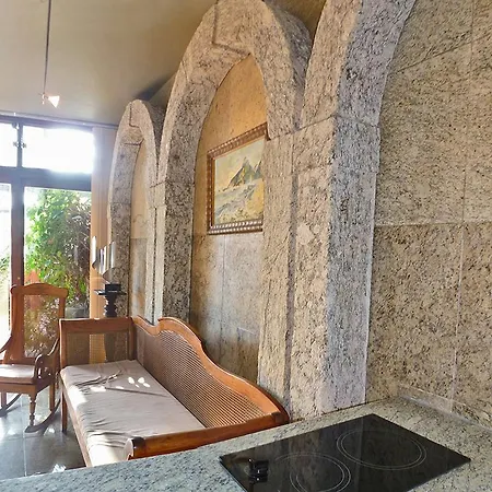 Ipanema'S Beautiful Penthouse Apartment Rio de Janeiro Exterior photo